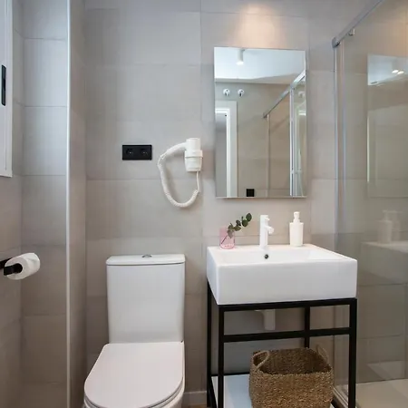 Hotel Aila Ii Boutique By Singularstays - Digital Access