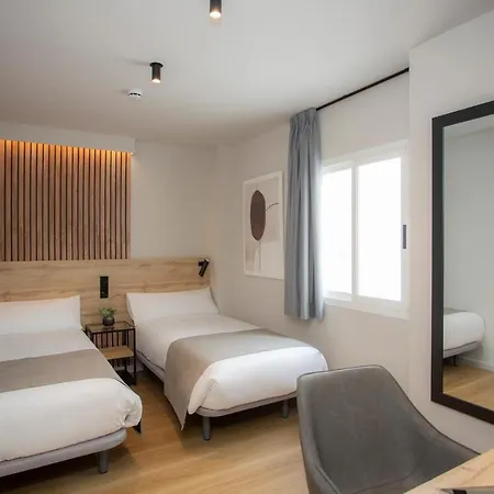 Aila Ii Boutique By Singularstays - Digital Access