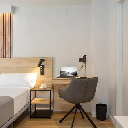Aila Ii Boutique By Singularstays - Digital Access *