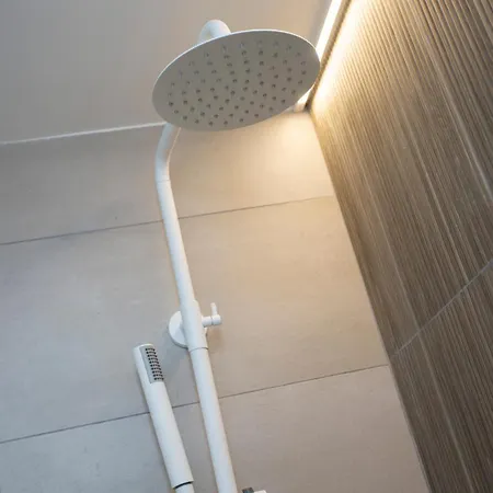 Aila Ii Boutique By Singularstays - Digital Access * Burjassot