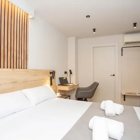 Hotel Aila Ii Boutique By Singularstays - Digital Access