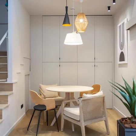 Hotel Aila Ii Boutique By Singularstays - Digital Access *