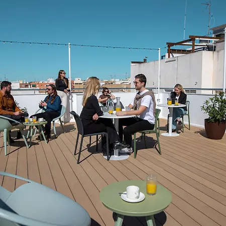 Hotel Aila Ii Boutique By Singularstays - Digital Access