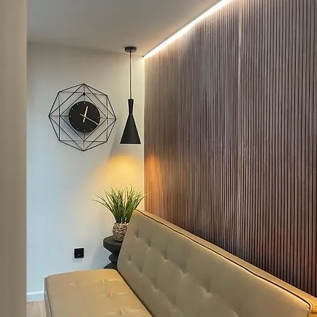 Hotel Aila Ii Boutique By Singularstays - Digital Access Burjassot