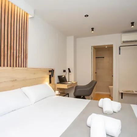 Hotel Aila Ii Boutique By Singularstays - Digital Access *